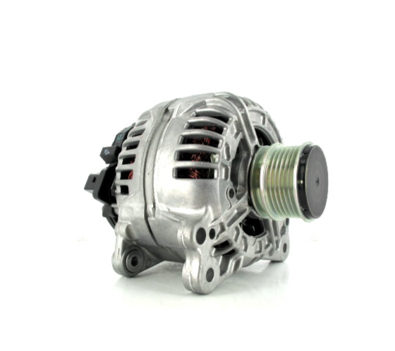 Генератор bosch 140a