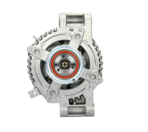 Генератор denso dan588